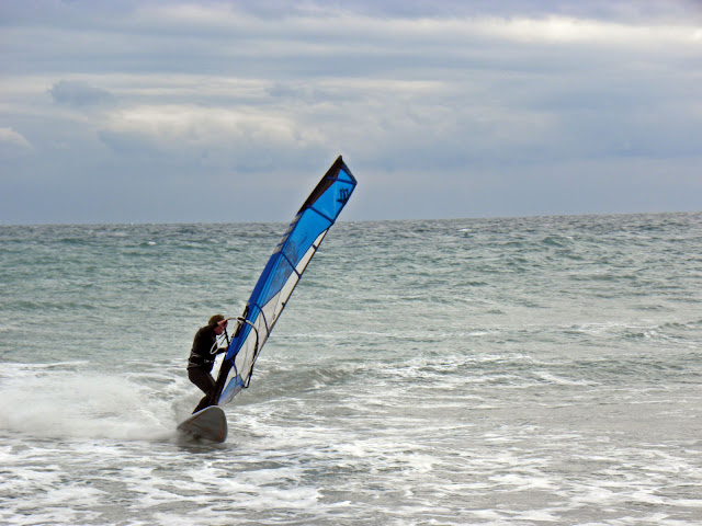DSCN5789.JPG