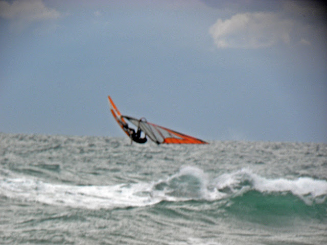 DSCN5791.JPG