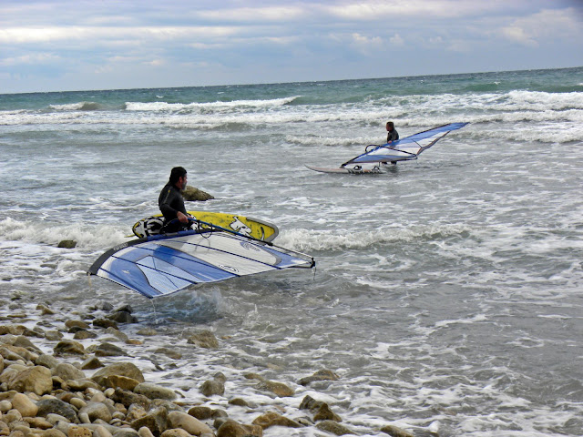 DSCN5807.JPG