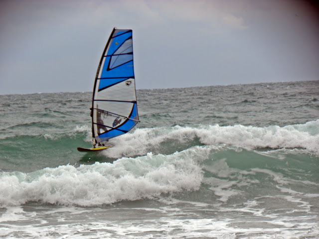 DSCN5822.JPG