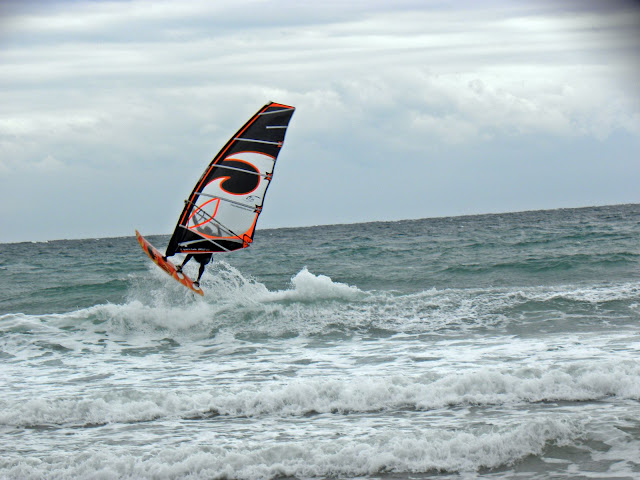 DSCN5851.JPG