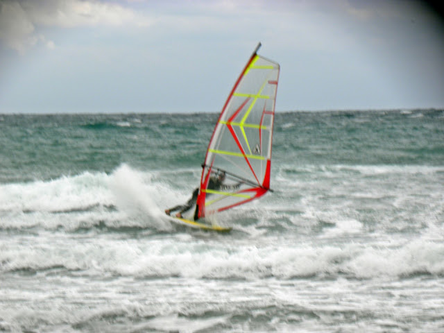 DSCN5901.JPG