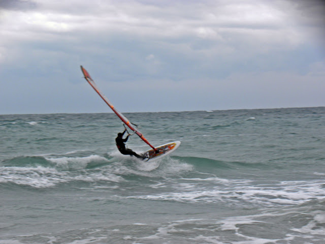 DSCN5939.JPG