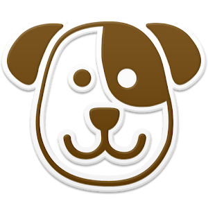 Имя собаке.apk 1.0.4