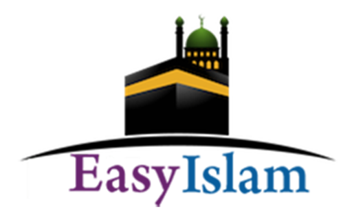 免費下載教育APP|EasyIslam app開箱文|APP開箱王