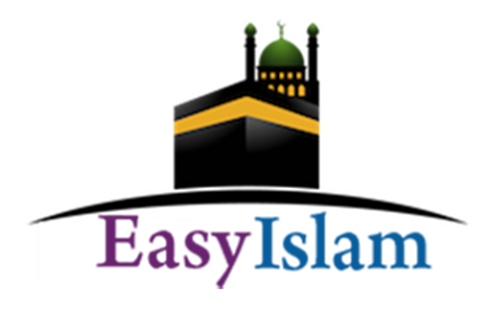 How to get EasyIslam patch 0.2 apk for laptop