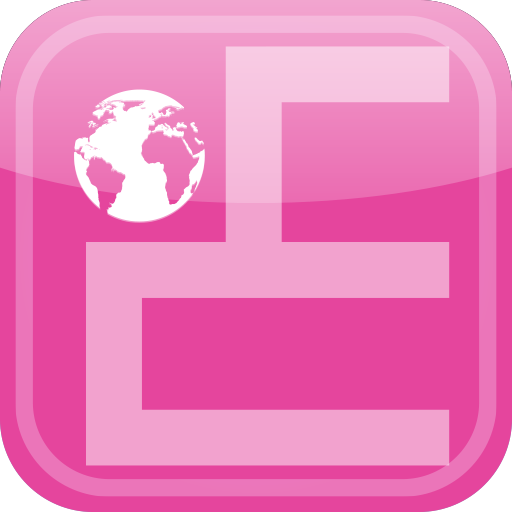 عواصم العالم 益智 App LOGO-APP試玩