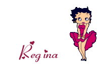 assinatura_18.gif