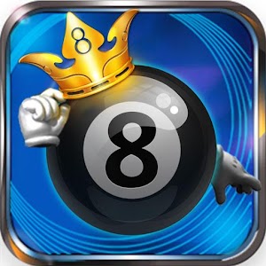8 Pool Live Pro 3.0.2