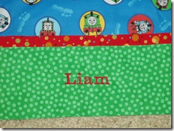 Liam 4th bd (6)