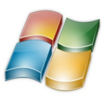 [Windows XP Logo[4].png]