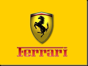 ferrari-logo-wallpapers_5652_1024