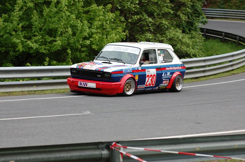 Modified old......FIATS!!!! | Retro Rides