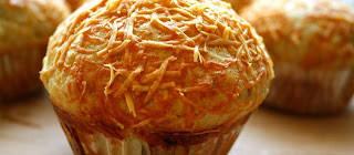 [parmesanmuffin[19].jpg]