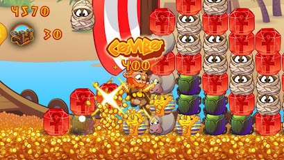 ���� �������� ���������