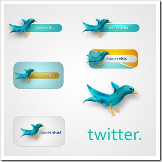 twitter icons 6
