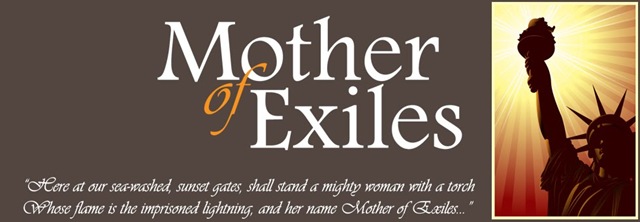 [Mother of Exiles Header[2].jpg]