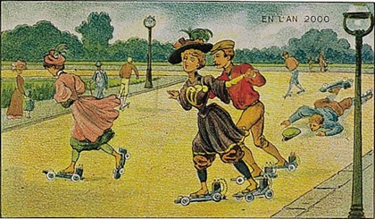 villemard-auto-patins