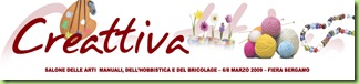 logo_creattiva_2009_bianco