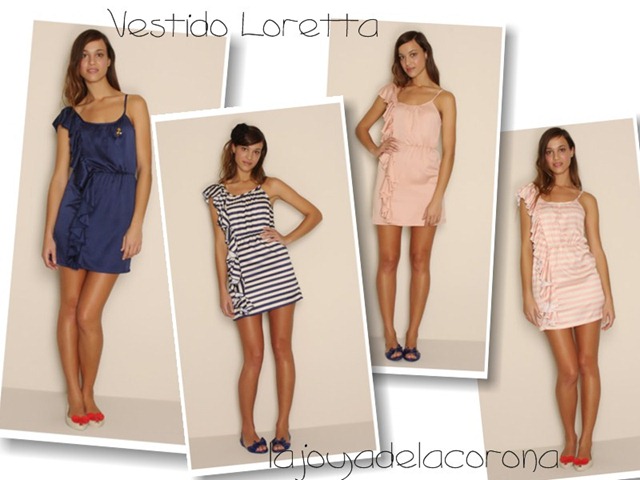 [vestido Loretta1[5].jpg]