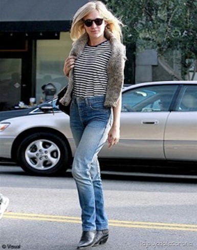 Le-look-du-jour-Chloe-Sevigny_mode_une Le-look-du-jour-Chloe-Sevigny_mode_une