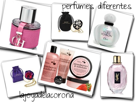 perfumes1