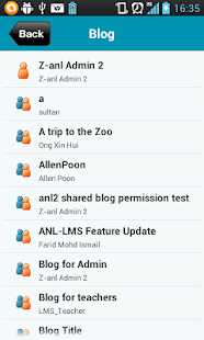 How to get ASKnLearn LMS (Indonesia) lastet apk for android
