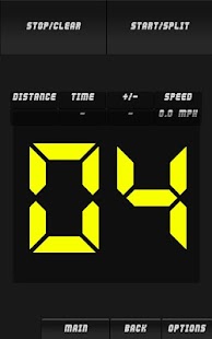 Free Velo Assistant 1.3 APK for Android