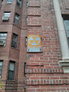 Fallout Shelter at 35th and 84th