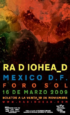 [radiohead-mexico-poster[8].jpg]