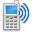 [phoneicon4.png]