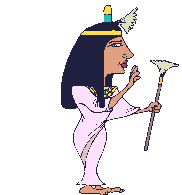 egypt_167