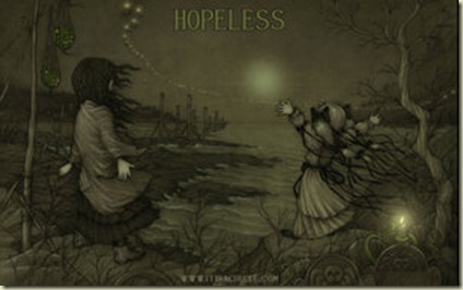 __Hopeless___wallpaper_by_CopperAge