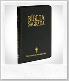 capa-biblia-ziper