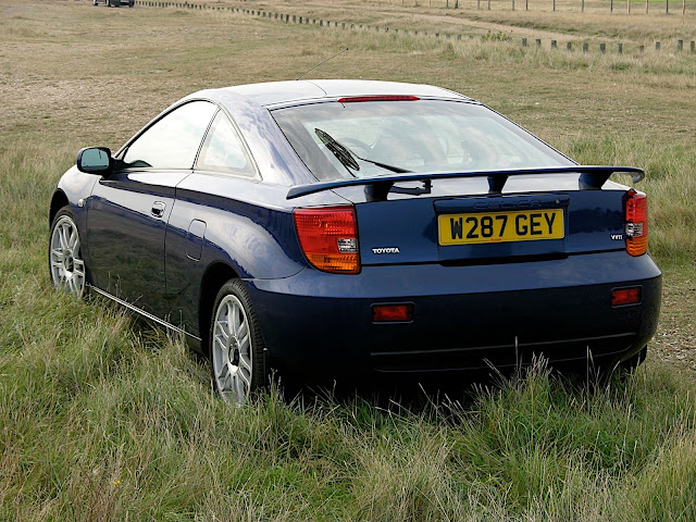 DSCN3669.jpg