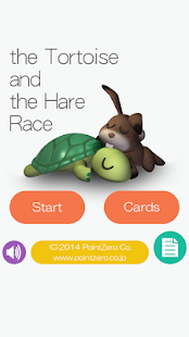 免費下載街機APP|the Tortoise and the Hare Race app開箱文|APP開箱王