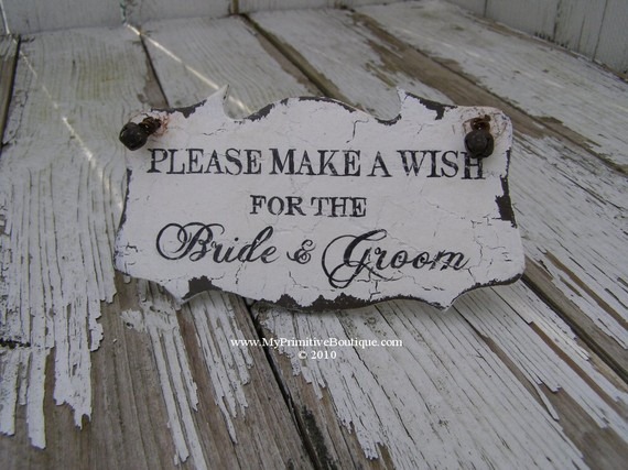 [make a wish. vintage signs[3].jpg]