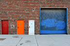 Red Hook