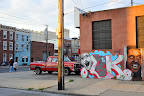 Red Hook