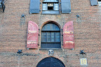 Red Hook