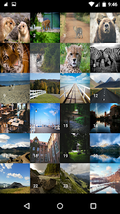 How to download Picture Puzzle 1.0 apk for bluestacks