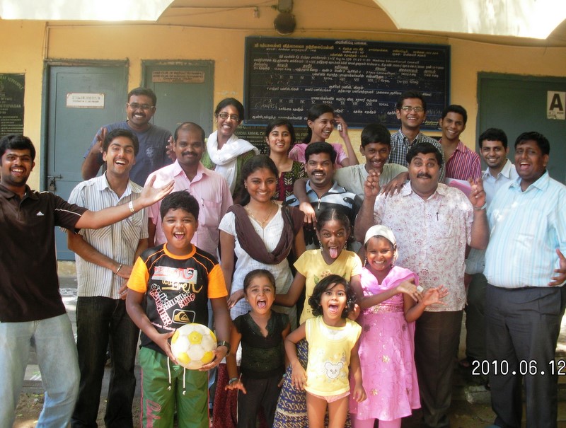 DnE Induction 01 DnE Induction 01