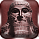 The Chaldean Account Of The logo