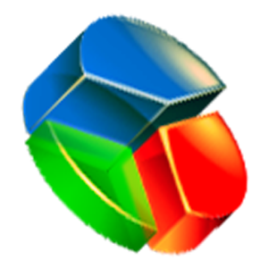 Star Sales Manager logo