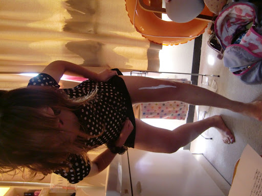 【ﾁﾗ】Picasa等かわいい娘や熟女 part21【歓迎】pornhost>1本 YouTube動画>7本 ->画像>1407枚 
