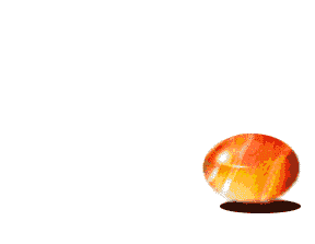 pintinhoPerola.png