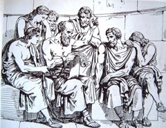 Socrates_y_sus_discipulos_grabado_segun_pintura_de_Pinelli