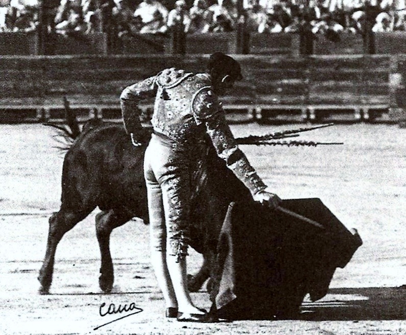 [Manolete-con-la-derecha-Toledo-Agost[1].jpg]