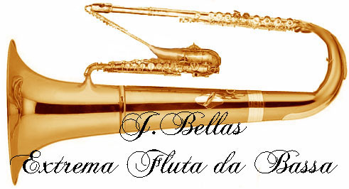 J.Bellas-Extrema-fluta-da-Bassa.jpg