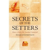 Secret Of The Setters